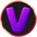 ⭐ Valozia - PvP/Factions | 1.8/+