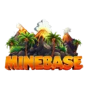 MineBase