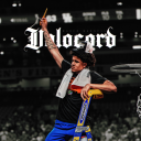 Discovery icon for Volocord Discord server