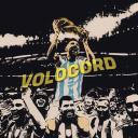 Volocord icon
