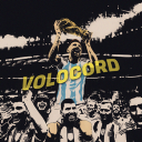 Volocord