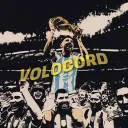 Volocord