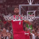 Volocord
