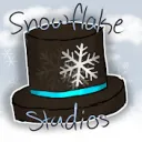 The Snowflake Hangout