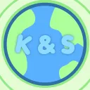 Kaii's and Sicillee's world of sign