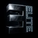 ᴇʟɪᴛⱻ ʀᴏʟᴇᴘʟᴀʏ Discord Server Icon