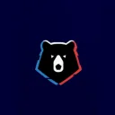 NEW SERVER REJOIN!