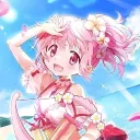 ໒ྀི꒰ ◞  ◟ ꒱ྀིა𐙚͟¡ᩚ⪳﹒𑊁᷼🌸౿。ᥪ𝐌︪︩ᥡ 𝐃ɾᥱ͟ᥲო 𝐒︪︩𝗍rᥲ᭙ᑲꫀrrᥡ 𝐏︪︩ᥲᥣᥲᥴᥱ - 🄺🅈🅉﹒ ✿̲ꜝ⦙⦙⦙﹒𖩩ꢇ՚ُ̲