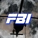 Federal Bureau of Investigation