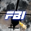 Federal Bureau of Investigation