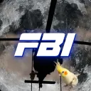 Federal Bureau of Investigation