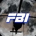 Federal Bureau of Investigation