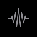 808.Wav Hub