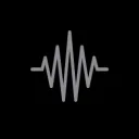808.Wav Hub