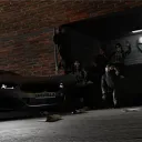 808 Mafia