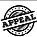 Street Duels: Appeal Server