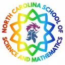NCSSM
