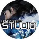 HONEY SELECT STUDIO NEO