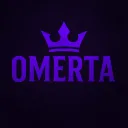Omerta