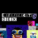 Effectsdex Official Server