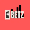 Data Betz Official