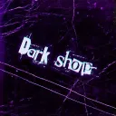 Dark Shop