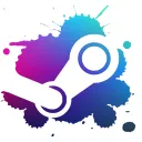 Oscar Steam
