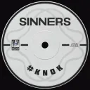 ❀ SINNERS ❀