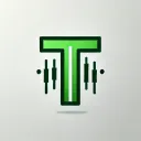 Tyrone Trading