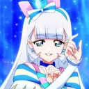 🩷💎SD Precure💎🩷