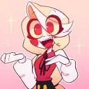 【🍎】𝐌𝐀𝐍𝐙𝐀𝐍𝐈𝐓𝐀 𝐇𝐎𝐓𝐄𝐋 ‧₊˚ミ☆