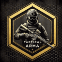 Tactical Arma