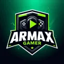 Servidor do ARMAX