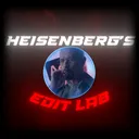 Heisenberg's Edit Lab