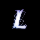 Discovery icon for Lucid Discord server