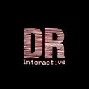 DeadRight Interactive icon