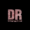 DeadRight Interactive icon