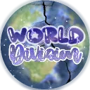 The World Division