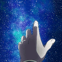 Community Astranox And Life #200 Discord Server