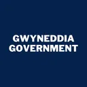 Gwyneddia Government