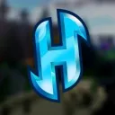HyperLands Network