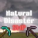 Natural Disaster SMP