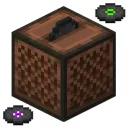 MCYT Jukebox Bonanza