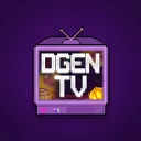 DegenTV