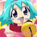 SVEPPACORD Discord Server