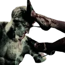 *　𝐑𝐄𝐃　𝐑𝐎𝐎𝐌
