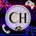 •° Chilling Hub °•