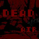 ⪨DEAD-AIR⪩