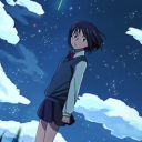 ˗ˏˋ Threads of Fading Starlight ˎˊ˗