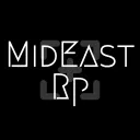 Mid East RP